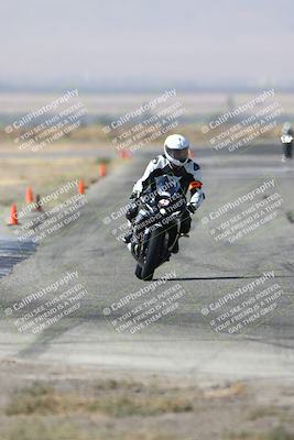 media/Oct-04-2024-YCRS ChampSchool (Fri) [[1a56d54020]]/12pm (Sunrise)/